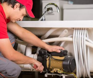 About Septic Pumping Service Delano, PA